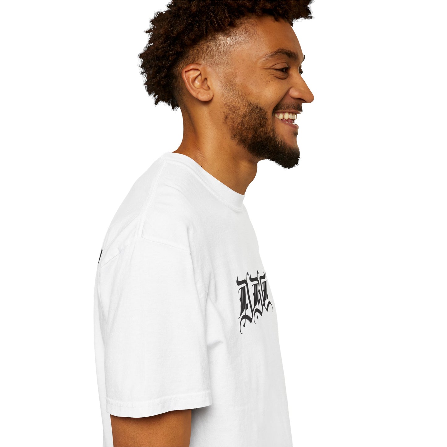 DOPEBOYZCLUB T-SHIRT