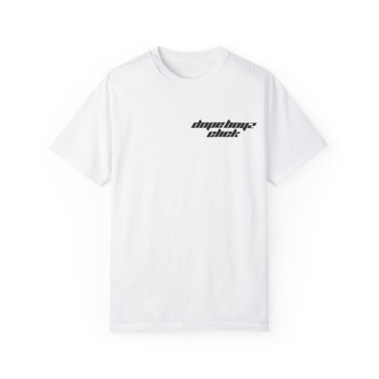 STATEMENT T-SHIRT