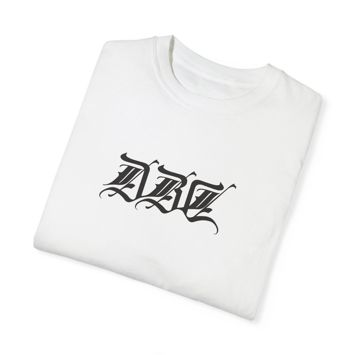 DOPEBOYZCLUB T-SHIRT