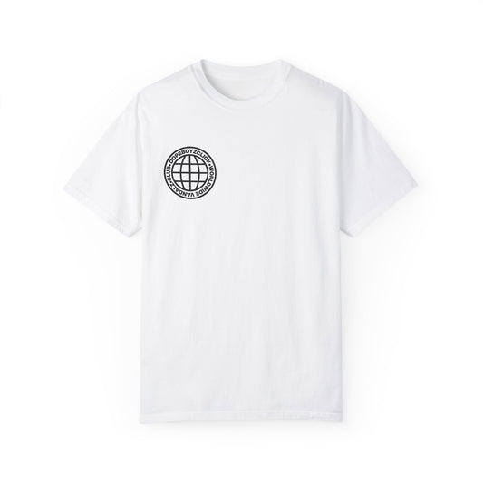 WORLDWIDE TEAM T-SHIRT