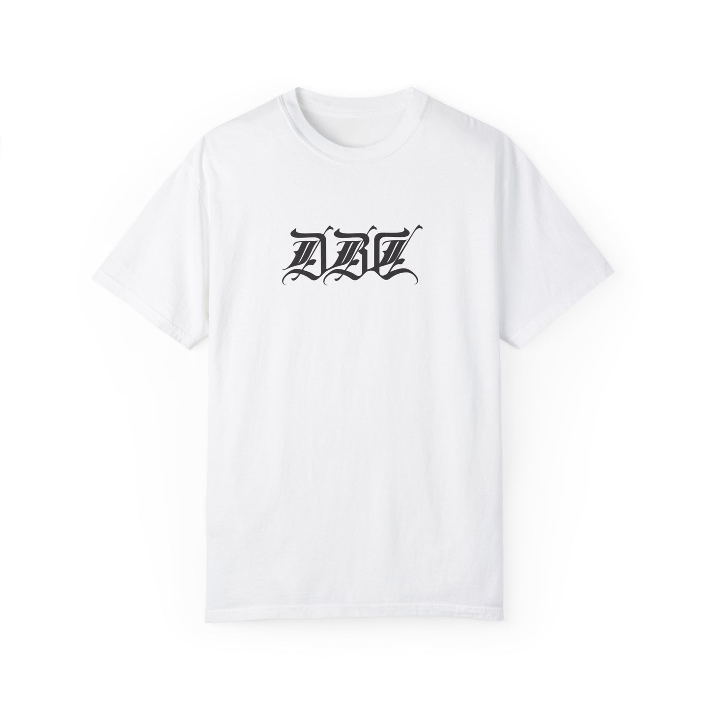 DOPEBOYZCLUB T-SHIRT