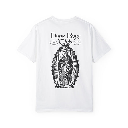 GUADALUPE T-SHIRT